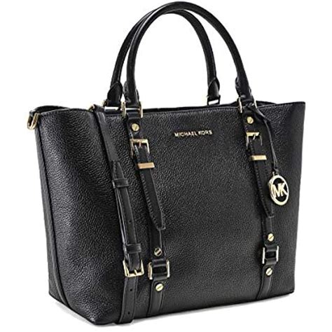 cheap white michael kors handbags ebay|michael kors large tote black.